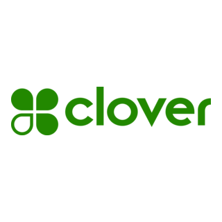 Clover